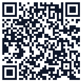 Scan to open Dr Alexander C. Nnabue And Associates,Pa on your phone