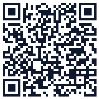 Scan to open Dr. Alexander C. Nnabue & Associates on your phone