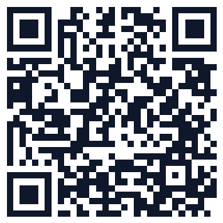 Scan to open Dr. Alisa Mandel on your phone
