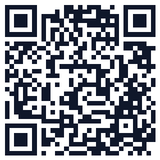Scan to open Dr Arthur S Kovens Llc on your phone