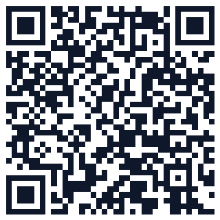 Scan to open Dr. Clark L. Seyboth & Associates, P.A. on your phone