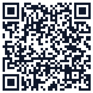 Scan to open Dr Claudia L Blemard Optometrist Llc on your phone
