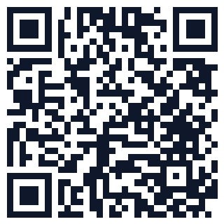 Scan to open Dr. Donna M. Glenn P.C. on your phone
