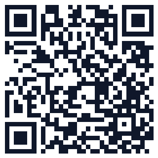 Scan to open Dr. Hannah Yecheskel, Llc on your phone