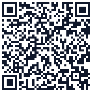 Scan to open Dr. James R. Nickol Dr. Frank L. Weidema Optometrists, P.A. on your phone