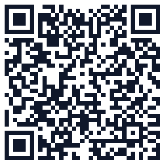 Scan to open Dr Phyllis Strickland & Associates on your phone