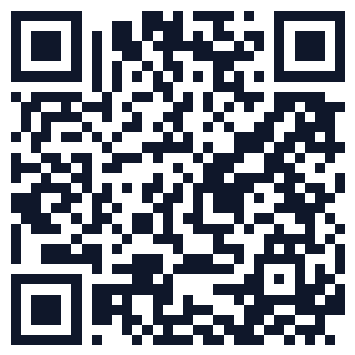 Scan to open Drs. Blum & Bruck, O.D. P.A. on your phone