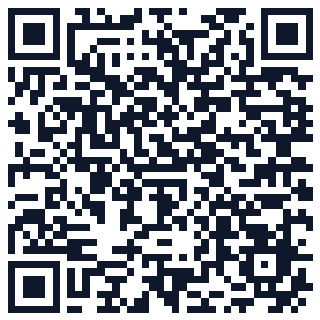 Scan to open Drs Morton Davis Dr. Michael Kotlicky Dr Marsha Kotlicky Optometrists on your phone