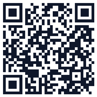 Scan to open E P Moshedi Md Pa on your phone