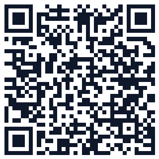 Scan to open Eagle Eye Vision Associates, Llc on your phone