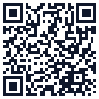 Scan to open Edward C. Clark,M.D.,P.A. on your phone