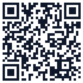 Scan to open Edward J. Goldman, M.D.,P.A. on your phone