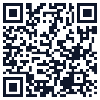 Scan to open Elba M. Pacheco, M.D., Llc on your phone