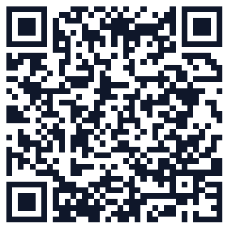 Scan to open Ellington Eyecare Pllc on your phone
