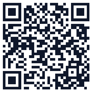 Scan to open Envue Eye & Laser Center Llc on your phone