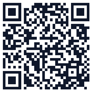Scan to open Envue Surgical Llc on your phone
