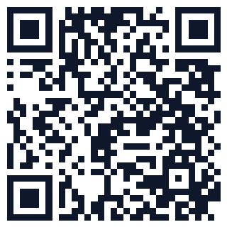 Scan to open Eric Jan, O.D., Llc on your phone