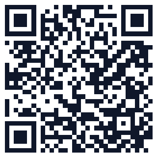 Scan to open Eye 4 Kids Vision Center on your phone