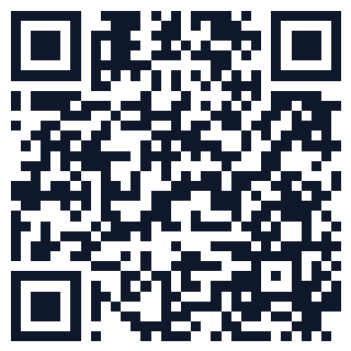 Scan to open Eye Can See Optical on your phone