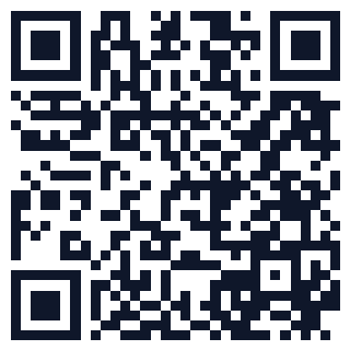 Scan to open Eye Care And Surgery Pa on your phone