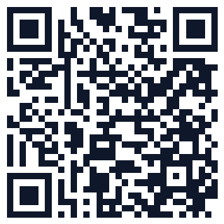 Scan to open Eye Care Associates Nw Pa on your phone