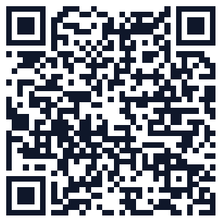 Scan to open Eye Consultants Of Maryland Pa on your phone