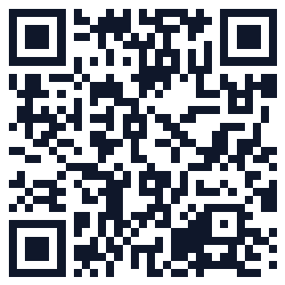 Scan to open Eye Deal Vision Center, Llc. on your phone