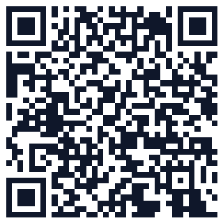 Scan to open Eyecare Associates Of Wheaton Llc on your phone