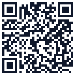 Scan to open For Eyes Optical Of Pa on your phone