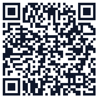 Scan to open Frederick J Sauerburger Md Pa on your phone