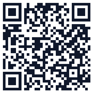 Scan to open G & L Cassel Ltd. on your phone