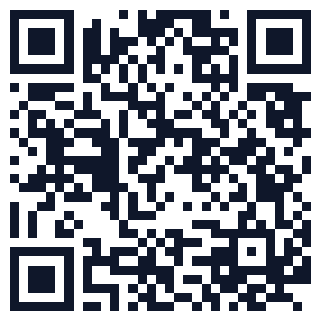 Scan to open Galvan & Crawford Enterprise on your phone