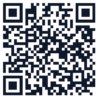 Scan to open Gary H. Cassel, M.D.,P.A. on your phone