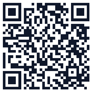 Scan to open Gary Lee Ehrlich M.D. P.A. on your phone