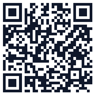 Scan to open Gem Optical, Llc on your phone