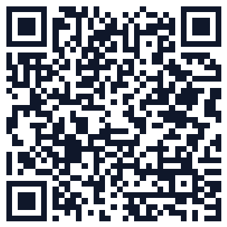 Scan to open Glaucoma Consultants Of Washington on your phone