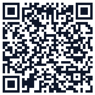Scan to open Global Complex Eye Care Llc on your phone