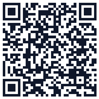 Scan to open Greater Baltimore Medical Center, Inc. on your phone