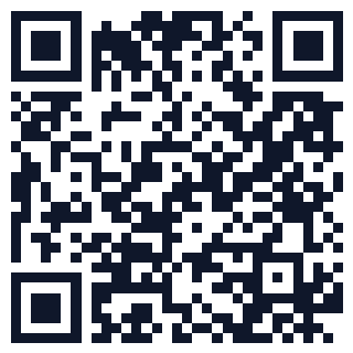 Scan to open Gul Vision Llc on your phone