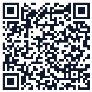 Scan to open Harold I. Rodman, M.D. & Joel M. Engelstein. M.D. on your phone