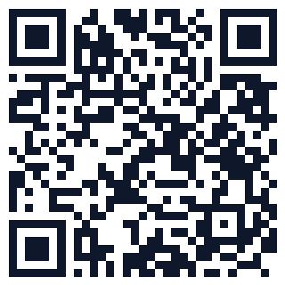 Scan to open Helena Wang Bobola, Od, Llc on your phone