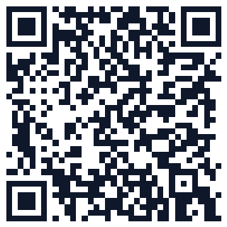 Scan to open Hollaway Eye Associates Inc on your phone