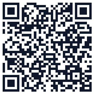 Scan to open Howard Budner & Associates O.D. P.A on your phone