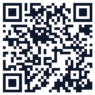 Scan to open In-House Ophthalmology Inc on your phone