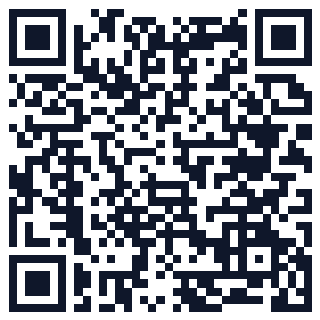 Scan to open International Eye Foundation on your phone