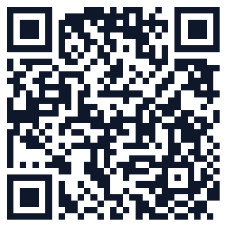 Scan to open Isee Vision Center on your phone