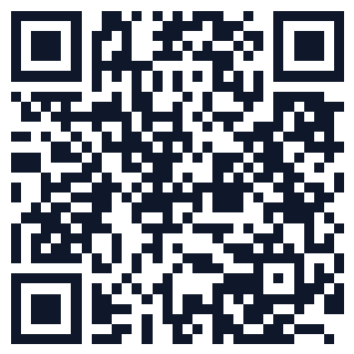 Scan to open Jacksonville Eye Care on your phone