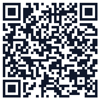 Scan to open James A. Eickhoff And Harold D. Rowe, Partners on your phone