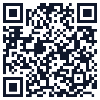 Scan to open James A. Loreto on your phone