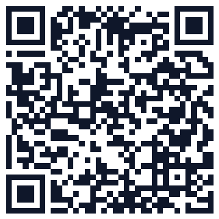 Scan to open Jeffrey Y.H. Chung, L.L.C. on your phone